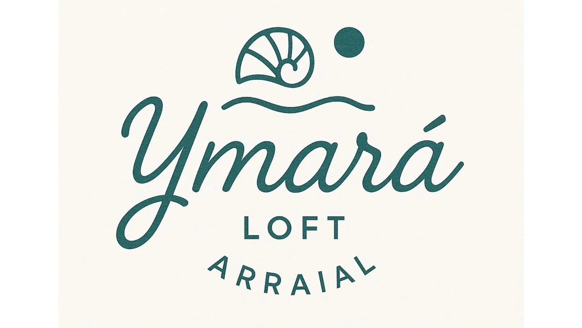 Loft Ymara Arraial Bed & Breakfast Arraial do Cabo