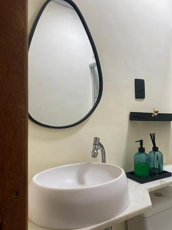 Loft Ymara Arraial Bed & Breakfast Arraial do Cabo