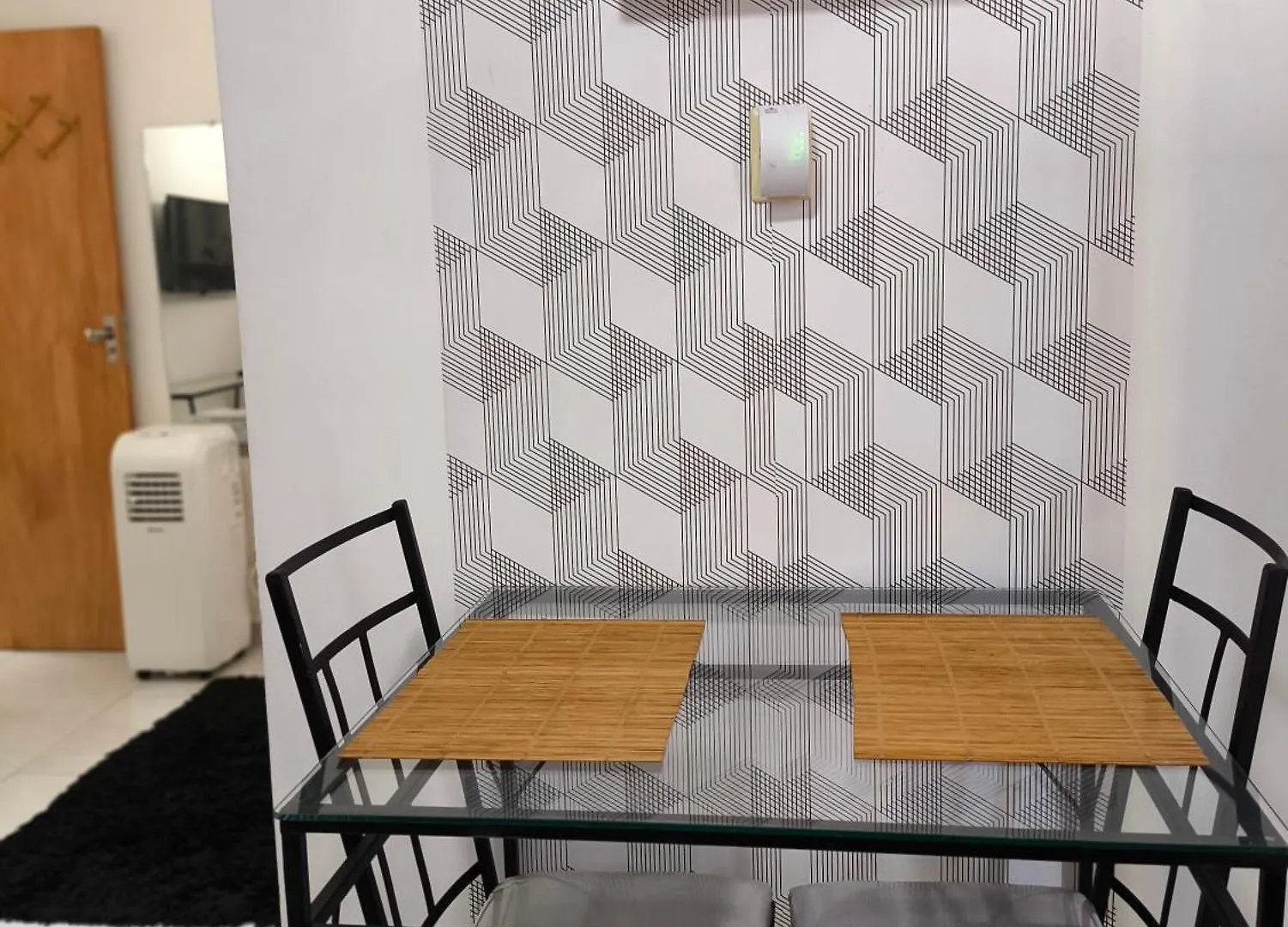Loft Ymara Arraial Bed & Breakfast Arraial do Cabo Brazil