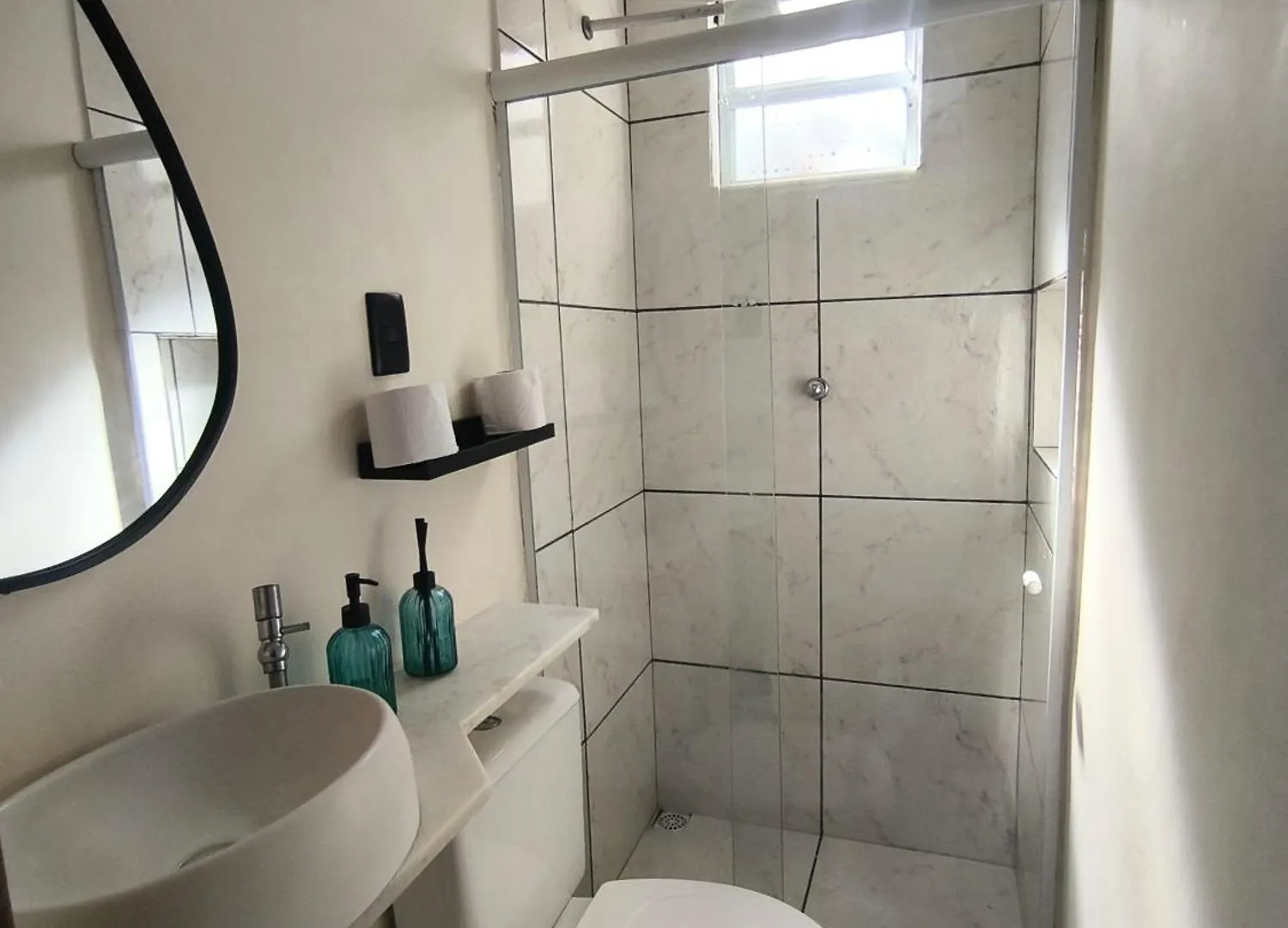 Loft Ymara Arraial Bed & Breakfast Arraial do Cabo Brazil