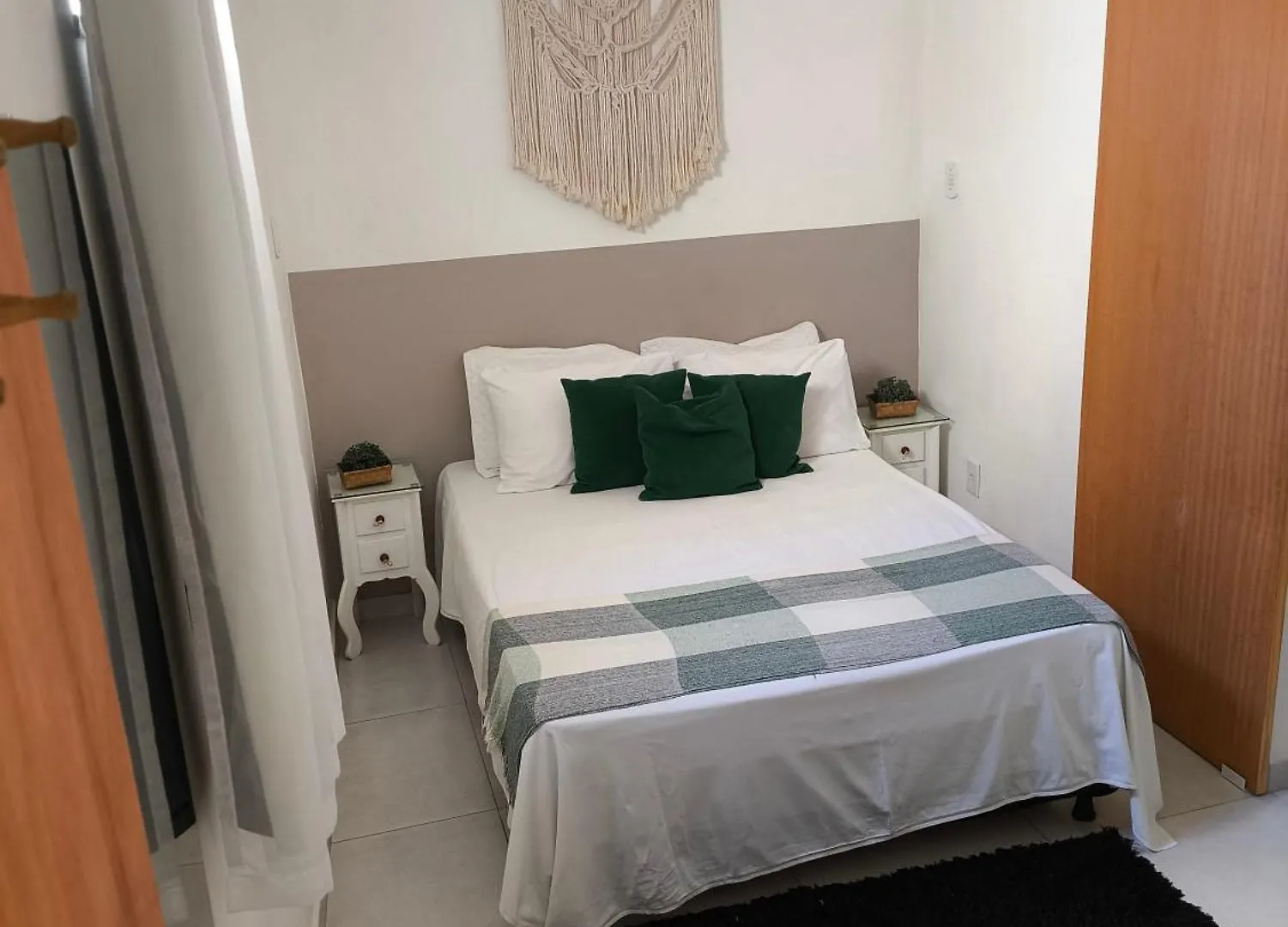 Loft Ymara Arraial Bed & Breakfast Arraial do Cabo